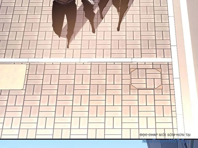 Ta Thành Vương Giả Từ Khắc Kim Chapter 74 122