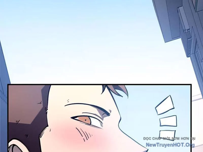 Ta Thành Vương Giả Từ Khắc Kim Chapter 74 123