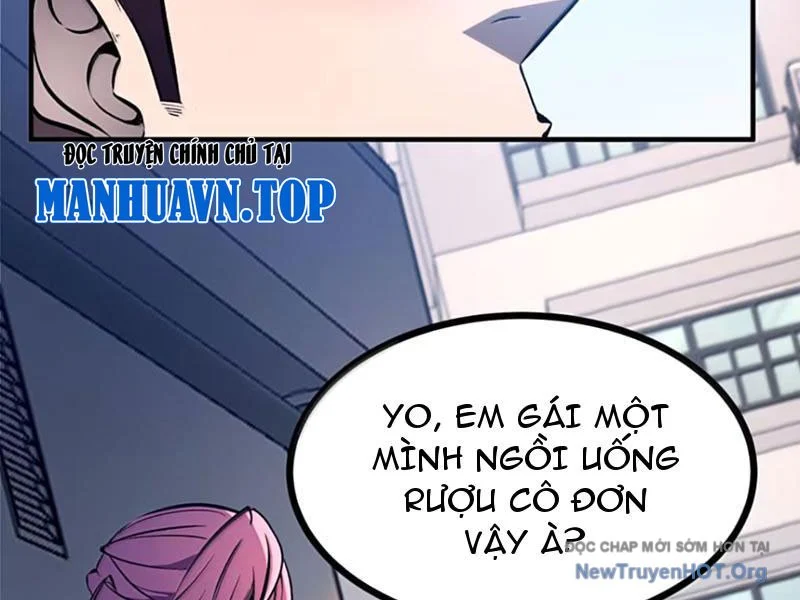 Ta Thành Vương Giả Từ Khắc Kim Chapter 74 124
