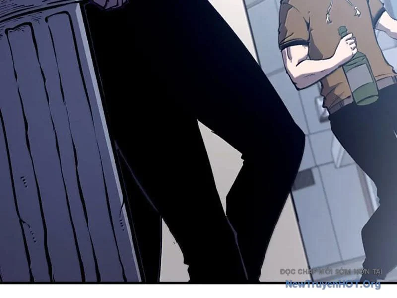 Ta Thành Vương Giả Từ Khắc Kim Chapter 74 126