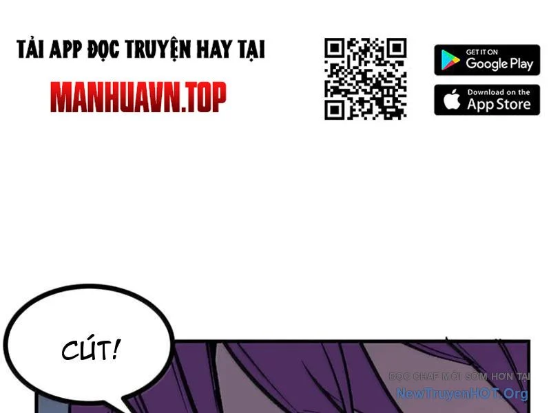 Ta Thành Vương Giả Từ Khắc Kim Chapter 74 127