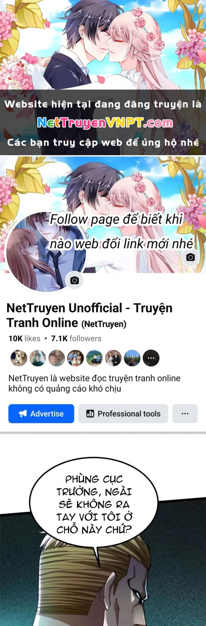 Ta Thật Không Muốn Học Cấm Chú Chapter 49 - Trang 4