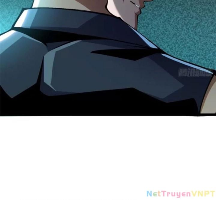Ta Thật Không Muốn Học Cấm Chú Chapter 49 - Trang 4