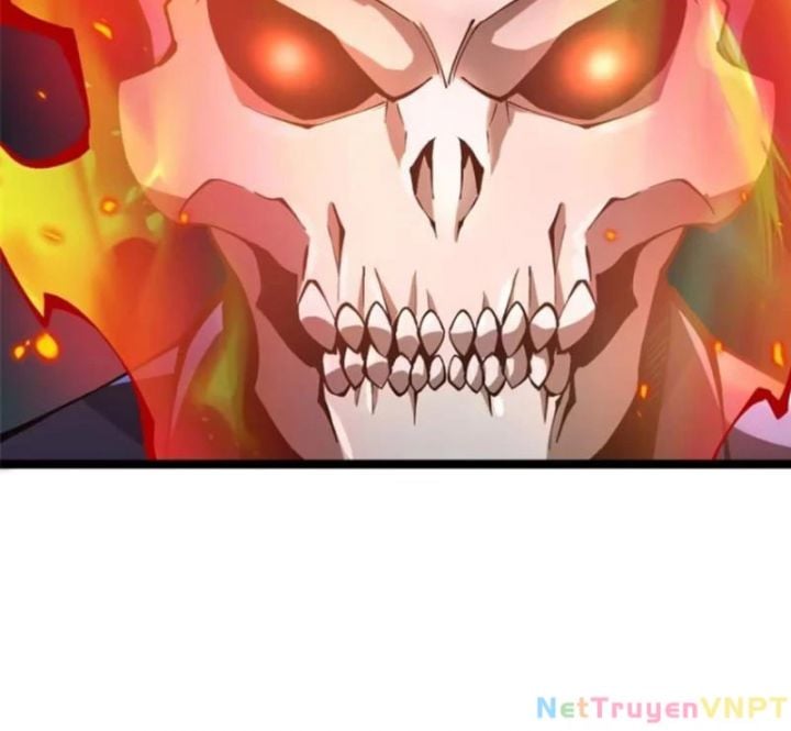 Ta Thật Không Muốn Học Cấm Chú Chapter 49 - Trang 4