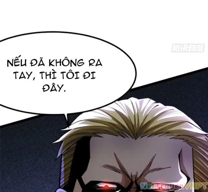Ta Thật Không Muốn Học Cấm Chú Chapter 49 - Trang 4
