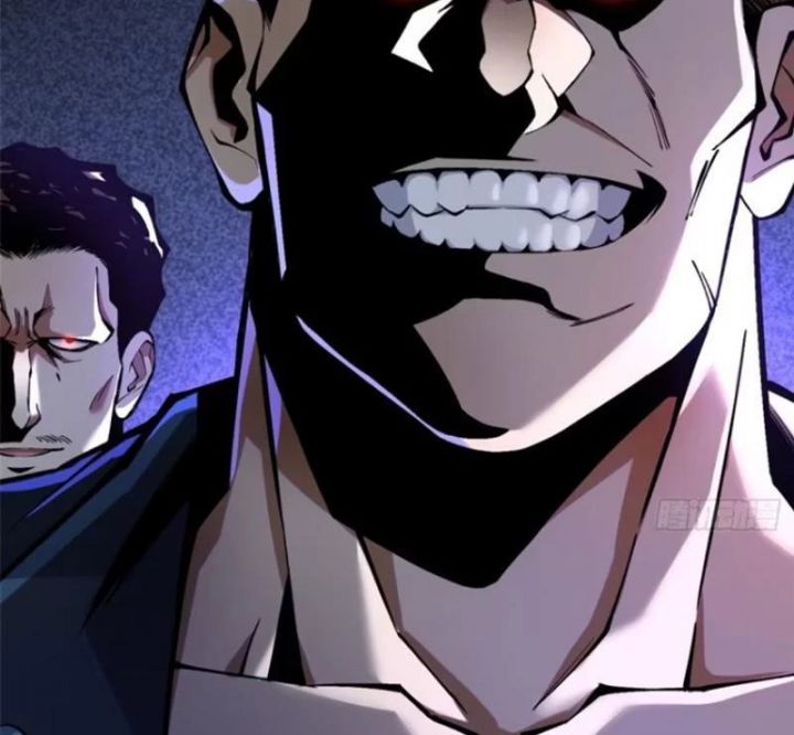 Ta Thật Không Muốn Học Cấm Chú Chapter 49 - Trang 4
