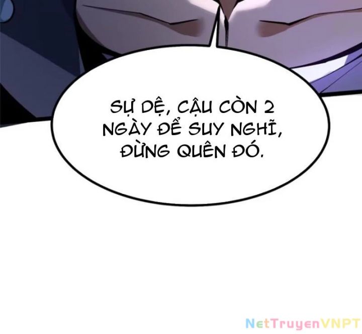 Ta Thật Không Muốn Học Cấm Chú Chapter 49 - Next Chapter 49.1