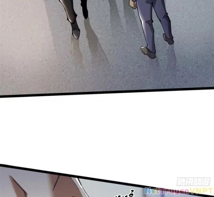 Ta Thật Không Muốn Học Cấm Chú Chapter 49 - Trang 4