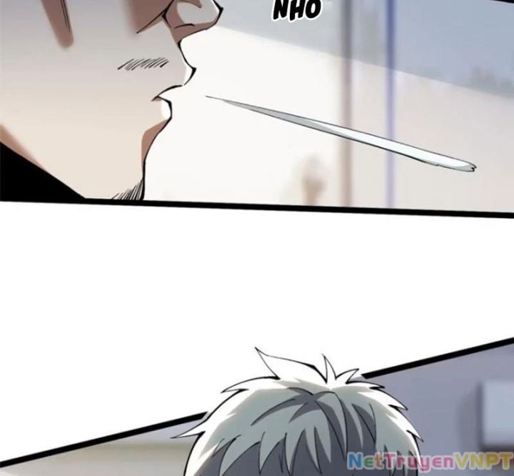 Ta Thật Không Muốn Học Cấm Chú Chapter 49 - Trang 4