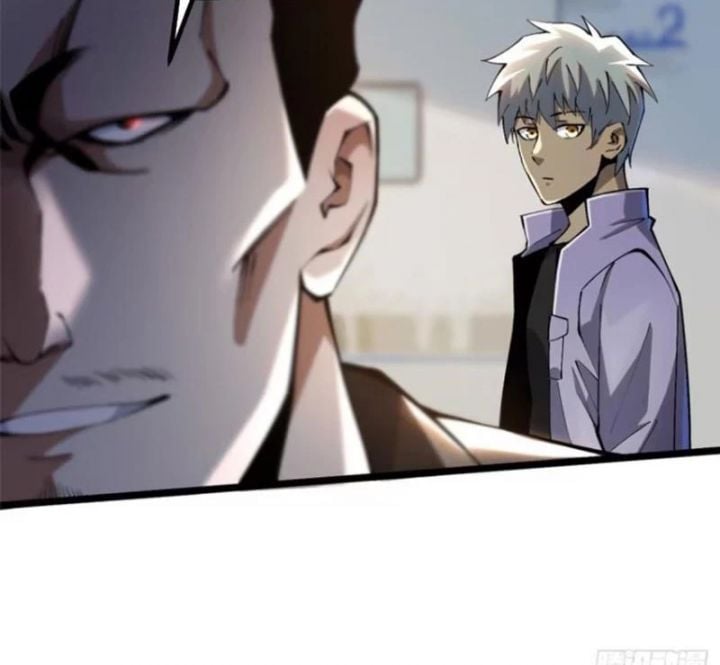 Ta Thật Không Muốn Học Cấm Chú Chapter 49 - Trang 4