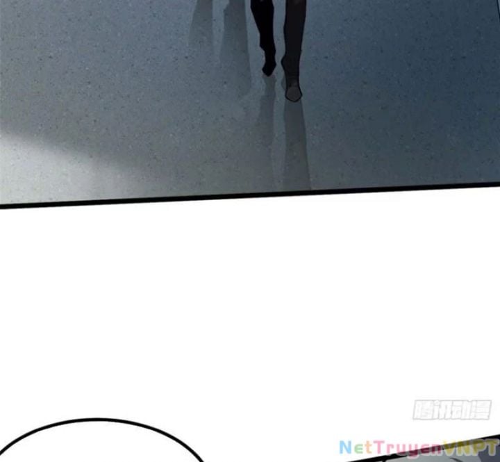 Ta Thật Không Muốn Học Cấm Chú Chapter 49 - Trang 4