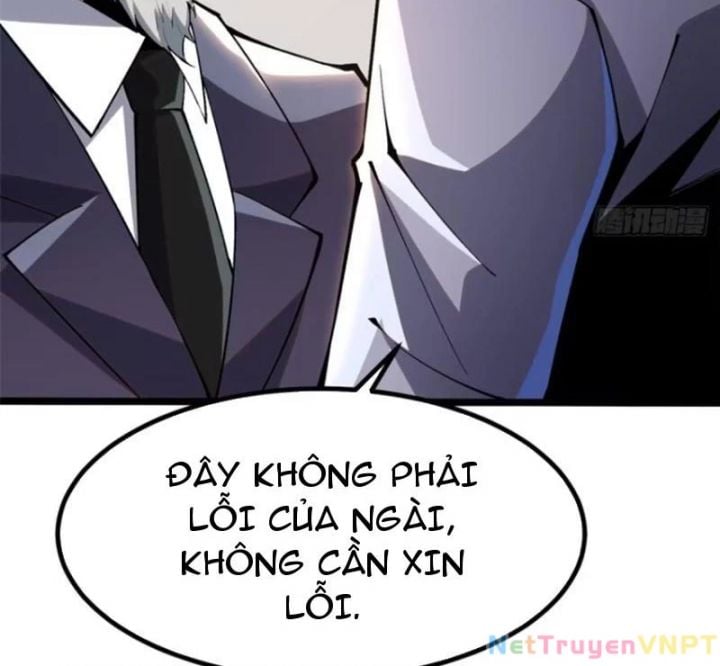 Ta Thật Không Muốn Học Cấm Chú Chapter 49 - Trang 4
