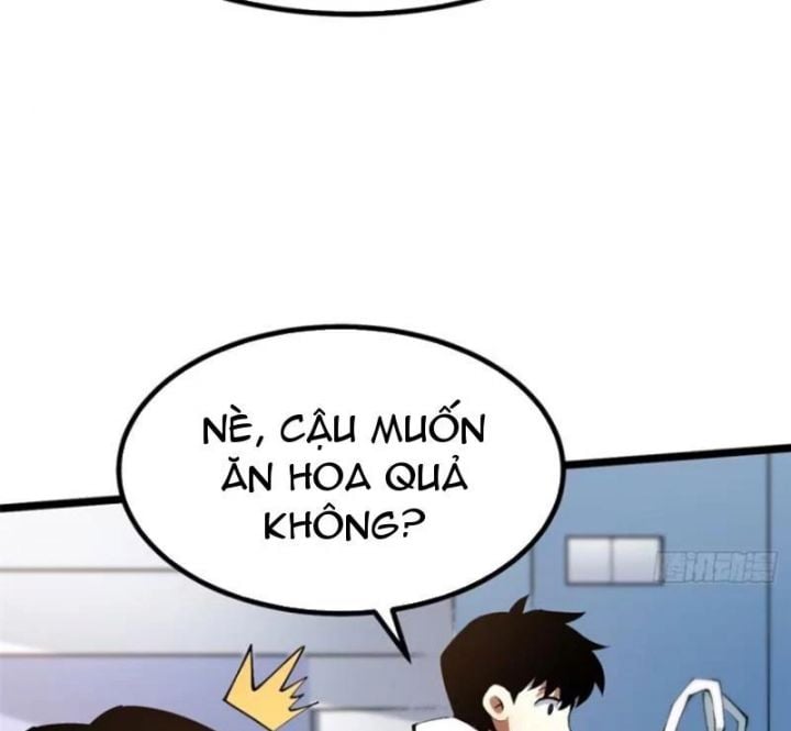 Ta Thật Không Muốn Học Cấm Chú Chapter 49 - Trang 4