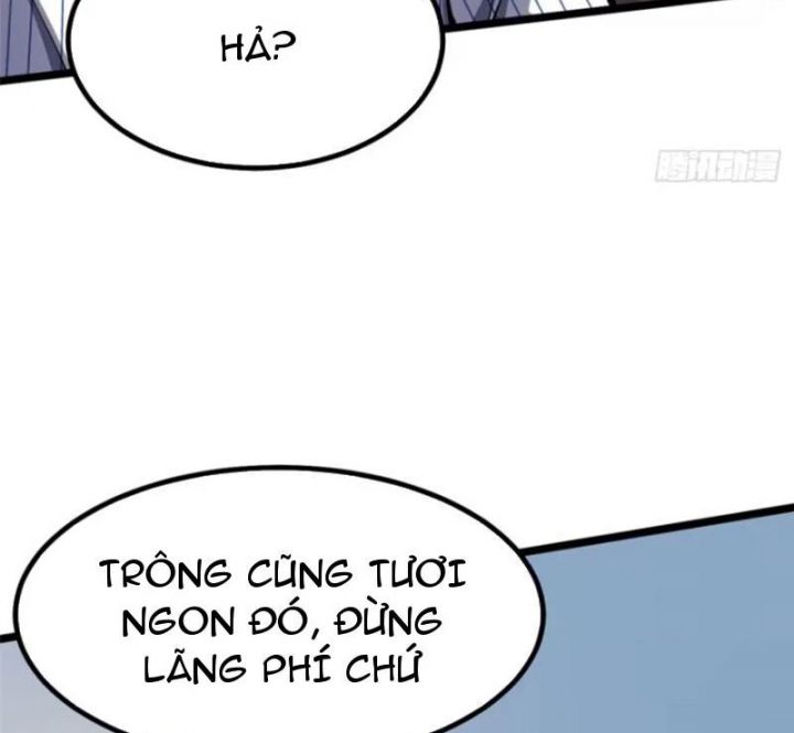 Ta Thật Không Muốn Học Cấm Chú Chapter 49 - Trang 4