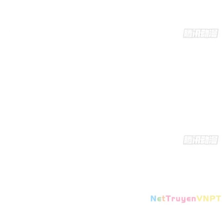 Ta Thật Không Muốn Học Cấm Chú Chapter 49 - Trang 4