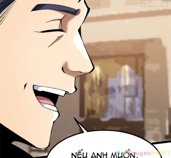 Ta Thật Không Muốn Học Cấm Chú Chapter 49 - Trang 4
