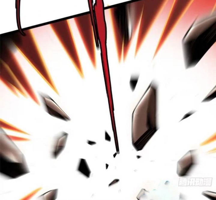 Ta Thật Không Muốn Học Cấm Chú Chapter 49 - Next Chapter 49.1