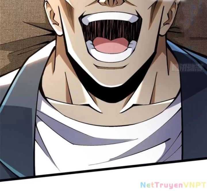 Ta Thật Không Muốn Học Cấm Chú Chapter 49 - Trang 4