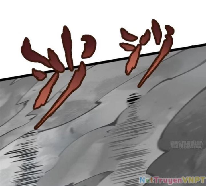 Ta Thật Không Muốn Học Cấm Chú Chapter 49 - Trang 4