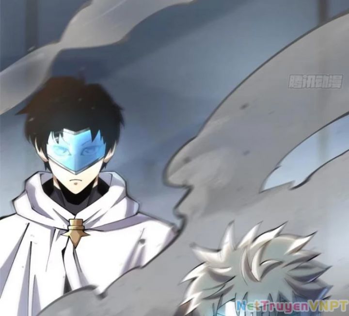 Ta Thật Không Muốn Học Cấm Chú Chapter 49 - Trang 4