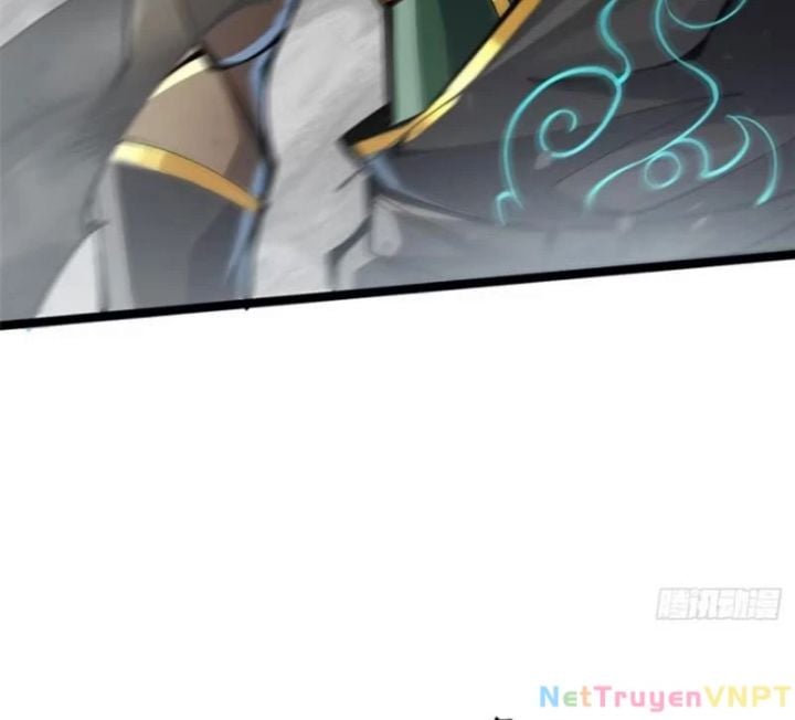 Ta Thật Không Muốn Học Cấm Chú Chapter 49 - Trang 4