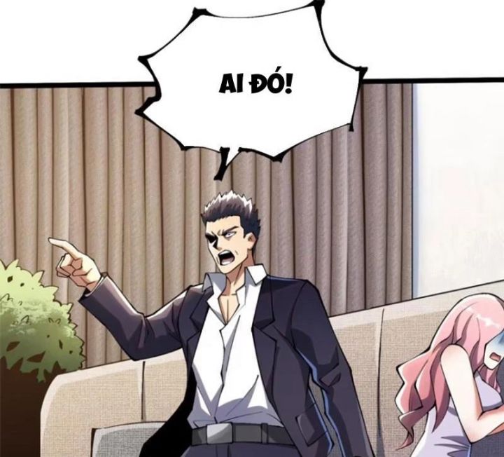 Ta Thật Không Muốn Học Cấm Chú Chapter 49 - Next Chapter 49.1