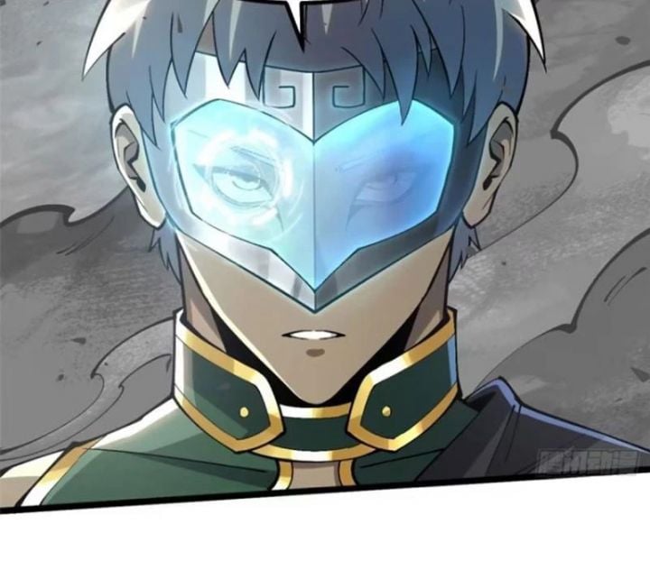 Ta Thật Không Muốn Học Cấm Chú Chapter 49 - Trang 4
