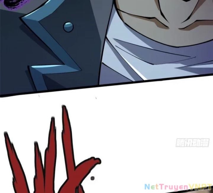 Ta Thật Không Muốn Học Cấm Chú Chapter 49 - Trang 4