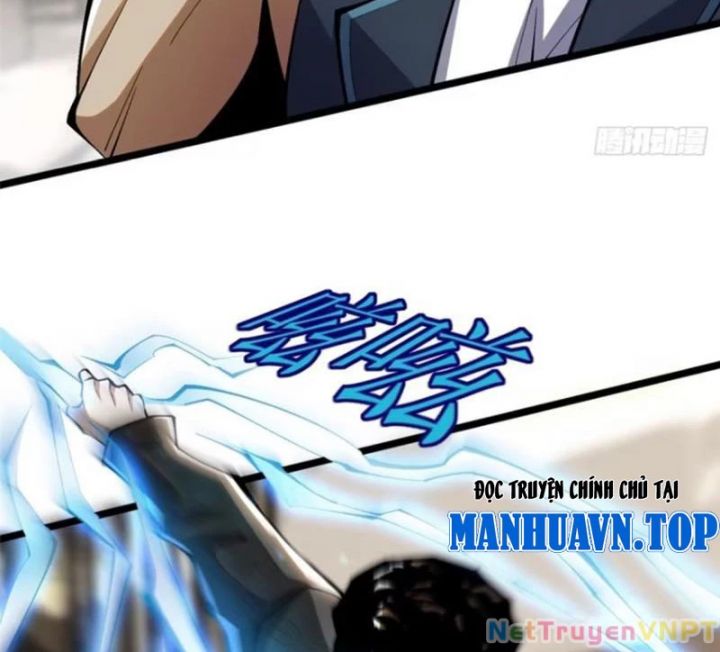 Ta Thật Không Muốn Học Cấm Chú Chapter 49 - Next Chapter 49.1