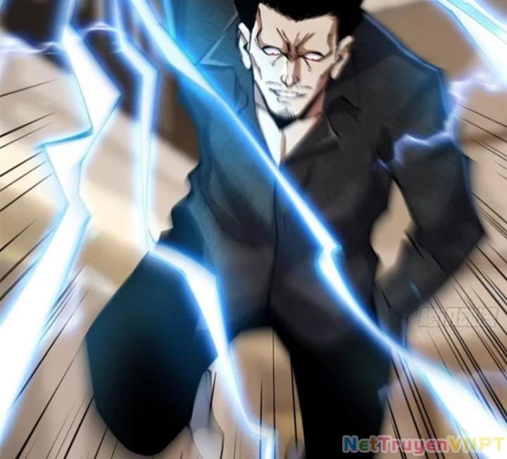 Ta Thật Không Muốn Học Cấm Chú Chapter 49 - Trang 4