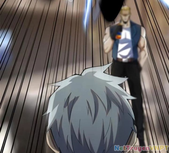Ta Thật Không Muốn Học Cấm Chú Chapter 49 - Trang 4