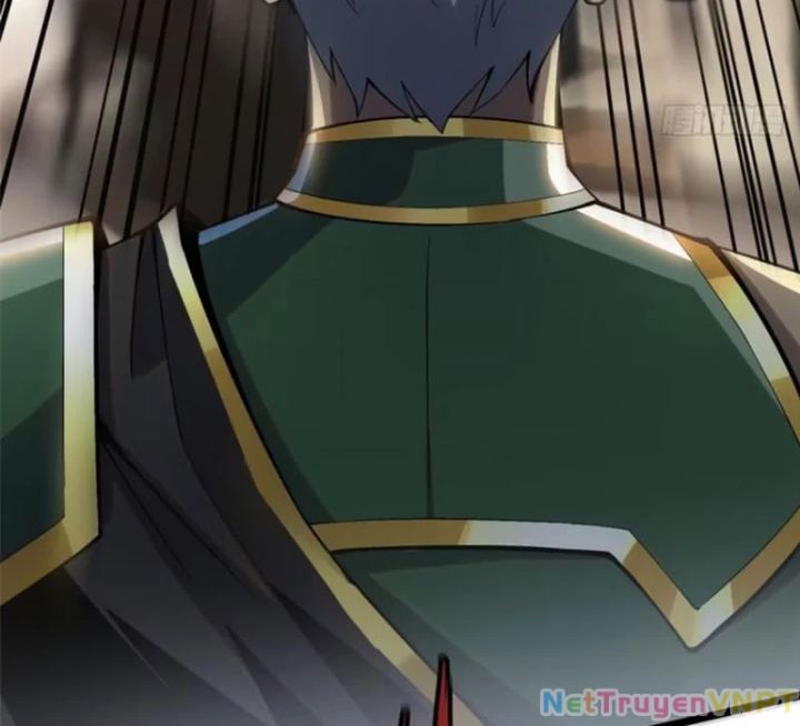 Ta Thật Không Muốn Học Cấm Chú Chapter 49 - Trang 4