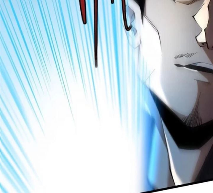 Ta Thật Không Muốn Học Cấm Chú Chapter 49 - Trang 4