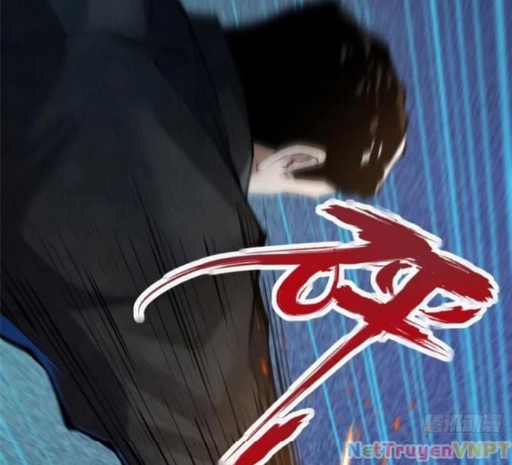 Ta Thật Không Muốn Học Cấm Chú Chapter 49 - Trang 4