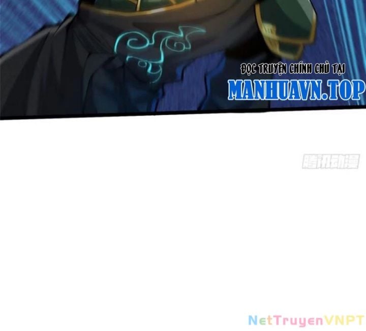 Ta Thật Không Muốn Học Cấm Chú Chapter 49 - Trang 4