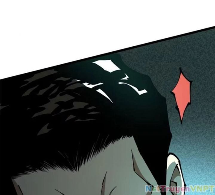 Ta Thật Không Muốn Học Cấm Chú Chapter 49 - Trang 4