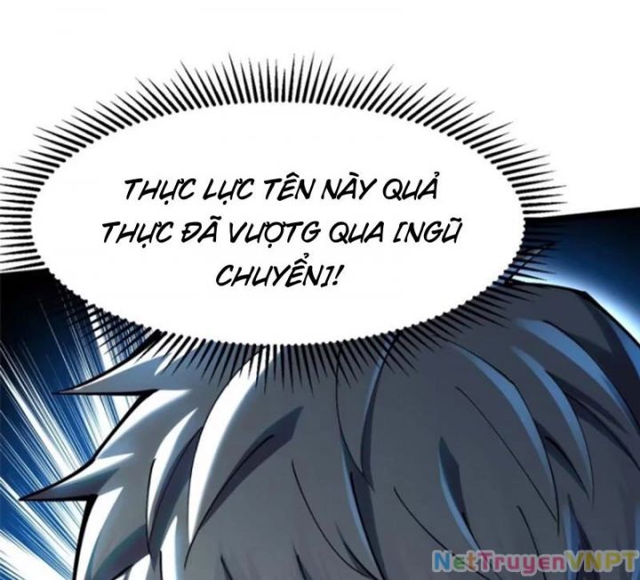 Ta Thật Không Muốn Học Cấm Chú Chapter 49 - Trang 4