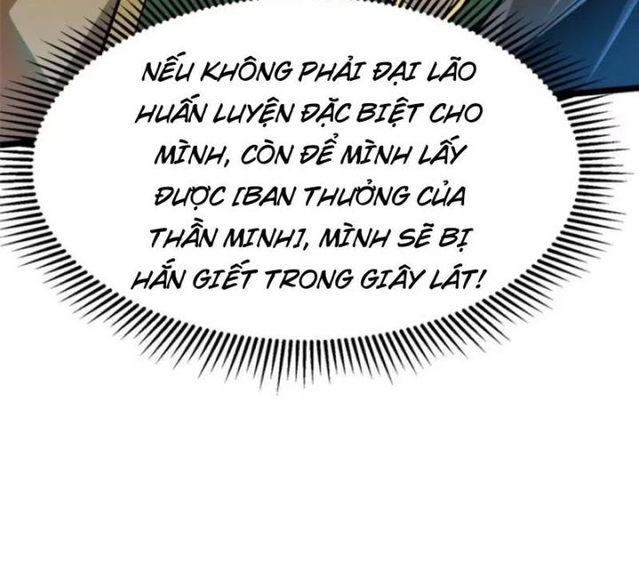 Ta Thật Không Muốn Học Cấm Chú Chapter 49 - Next Chapter 49.1