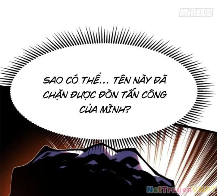 Ta Thật Không Muốn Học Cấm Chú Chapter 49 - Trang 4
