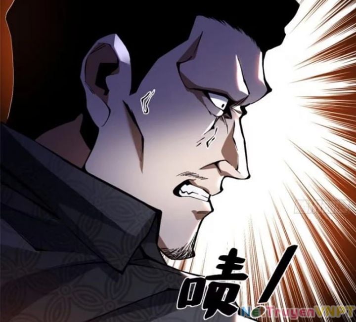 Ta Thật Không Muốn Học Cấm Chú Chapter 49 - Trang 4