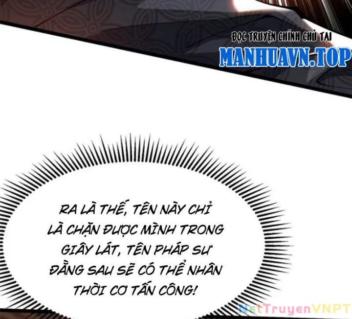 Ta Thật Không Muốn Học Cấm Chú Chapter 49 - Next Chapter 49.1