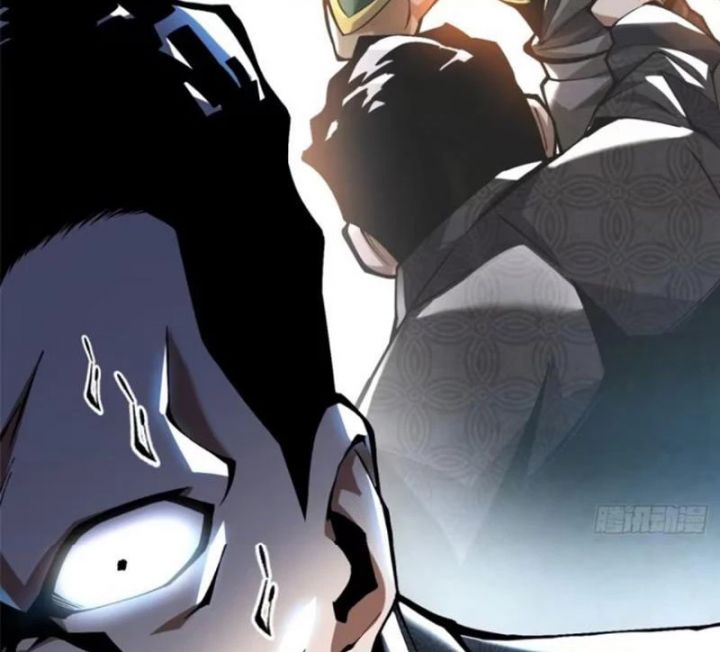Ta Thật Không Muốn Học Cấm Chú Chapter 49 - Trang 4