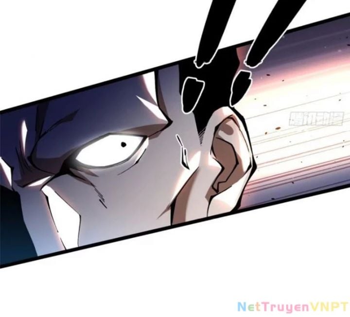 Ta Thật Không Muốn Học Cấm Chú Chapter 49 - Trang 4