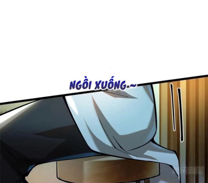 Ta Thật Không Muốn Học Cấm Chú Chapter 49 - Trang 4