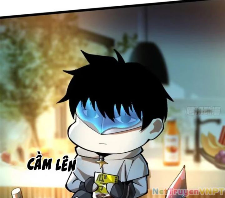 Ta Thật Không Muốn Học Cấm Chú Chapter 49 - Next Chapter 49.1