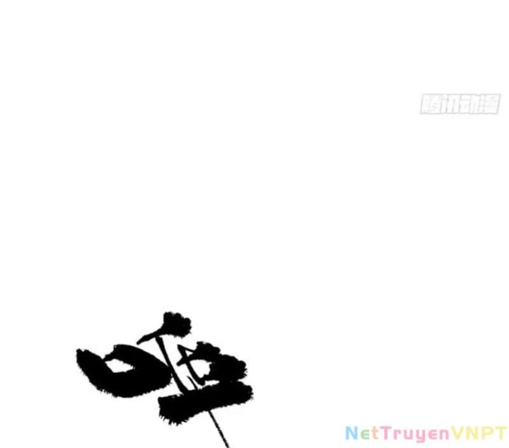 Ta Thật Không Muốn Học Cấm Chú Chapter 49 - Trang 4