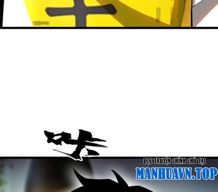 Ta Thật Không Muốn Học Cấm Chú Chapter 49 - Trang 4