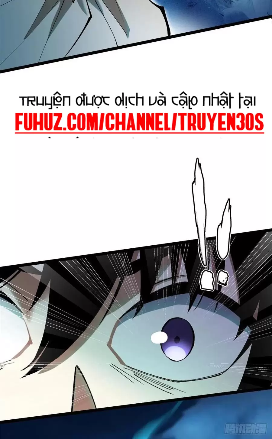 Ta Thật Không Muốn Học Cấm Chú Chapter 58 - Next Chapter 59