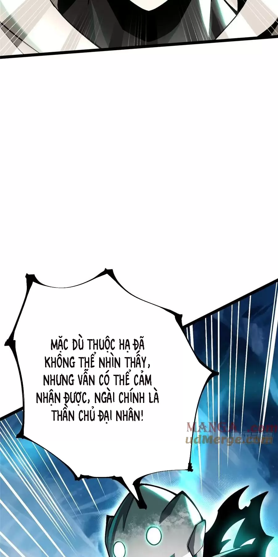 Ta Thật Không Muốn Học Cấm Chú Chapter 58 - Next Chapter 59