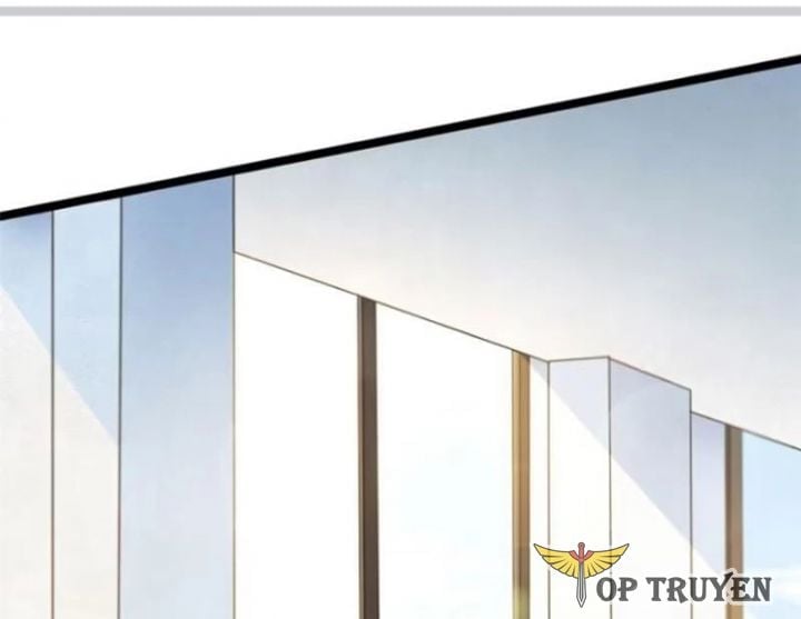Ta Thật Không Muốn Học Cấm Chú Chapter 71.5 - Trang 3
